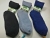 Wang Zhiyan men socks pearl velvet carbon fiber male socks wholesale manufacturers selling short stockings