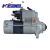 Diesel Engine 24V 428000-7100 Starter Motor Parts