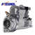 Diesel Engine 24V 428000-7100 Starter Motor Parts