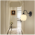 Led Wall Lights Sconces Wall Lamp Light Bedroom Bathroom Fixture Lighting Indoor Living Room Sconce Mount 200