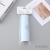 Wool sticky device roller can be torn off the hair stained clothing deworsted hair removal brush sticky hair dust cleaning roll paper replacement paper