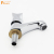  FIRMER Single Handle Cold water Basin Taps Bathroom Taps Brass cold water basin Faucet 