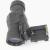 ZB 4X32 Teleconverter Large 4x Quick Release Holographic Sight