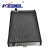 Hot Sale Excavator Cooling System Hydraulic Radiator 11N8-40280 China Supplier