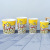 Manufacturers produce disposable paper bucket a variety of specifications can be customized disposable popcorn cups paper cups