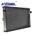 Hot Sale Excavator Cooling System Hydraulic Radiator 11N8-40280 China Supplier