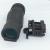ZB 4X32 Teleconverter Large 4x Quick Release Holographic Sight