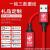 Logo advertising gifts one tow three mobile phone charging wire 3 in 1 woven quick charging mobile phone charging wire