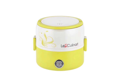 Electric lunch box, new type of Electric lunch box, mini rice cooker