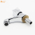  FIRMER Single Handle Cold water Basin Taps Bathroom Taps Brass cold water basin Faucet 