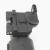 ZB 4X32H Teleconverter 4x Amplified Sideslip Holographic Sight