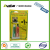 AURE SUPER YATAI ALLURE TEPS BEMO ANTONIO yellow card AB glue manufacturers