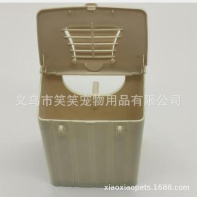 Free Shipping Bird Nest Breeding Nest Hanging inside Can Be Used