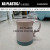 gargle cup plastic mug creative water cup high quality design mugs drinking mug for student adult new arrival cup hot