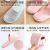 New Japanese and Korean Slippers Men's Couple Bathroom Non-Slip Slippers Women's Home Indoor Sandals Factory Wholesale