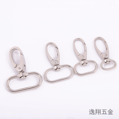 In guangzhou xiaolan button dabu olive button toys work card hook hook key chain