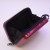 New Small Cosmetic Storage Bag Portable Small Shoulder Bag Clutch