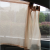 Car curtain anti-mosquito sun screen sun screen side window thermal insulation gauze shade car curtain