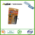 AURE ALLURE SUPER YATAI TCM yellow card AB glue gum yellow card acrylic resin AB glue gum manufacturers