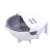 Chopping Artifact Chopper Potato Grater Kitchen Tool Supplies Grater Shred Multi-Functional Household