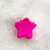 Day qi han version of children web celebrity personality hairpin hairpin star small catch clip headdress hair princess clip beans