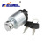 Wholesale High Quality Best Price Engine EX200-2 3 5 Starter Ignition Switch 4250350 