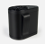 F113 mobile air conditioner 3 generation skin cooler USB waist fan cooling portable waist fan
