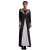 Muslim dress middle eastern dress abaya dress TH932