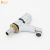  FIRMER Single Handle Cold water Basin Taps Bathroom Taps Brass cold water basin Faucet 