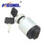 Wholesale High Quality Best Price Engine EX200-2 3 5 Starter Ignition Switch 4250350 