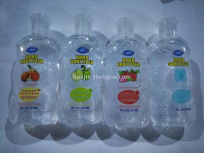 Gel hand sanitizer water free hand sanitizer alcohol hand sanitizer disinfectant water