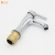  FIRMER copper hot and cold water  basin faucet 