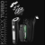 KOMEX KOMEX 3D shaver recharging shaver