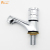  FIRMER Single Handle Cold water Basin Taps Bathroom Taps Brass cold water basin Faucet 