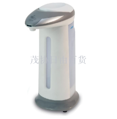 High quality automatic soap dispenser, automatic hand soap dispenser