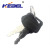 Wholesale High Quality Best Price Engine EX200-2 3 5 Starter Ignition Switch 4250350 