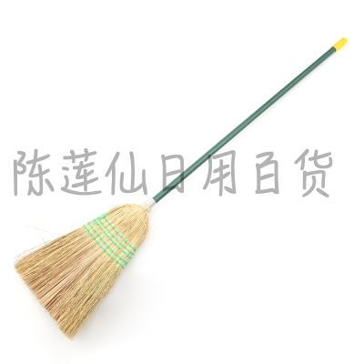 Old extension design manual rural broom broom broom broom broom broom broom broom broom hard and soft straw broom