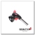 Welding Artifact Gas Baking Flame Gun-Head Barbecue Igniter Card Spray Gun