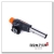 Miniature Card Type Flame Gun Nozzle Welding Gun Lighter Baking Gas Tank Spray Gun