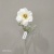 Wan yi simulation flower baitou weng false flower furniture decoration hotel restaurant decoration wholesale