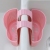 F02-820 Creative Kitchen Supplies Sink Drain Hanging Basket Faucet Sink Hanging Bag Dish Cloth Storage Rack