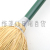 Old extension design manual rural broom broom broom broom broom broom broom broom broom hard and soft straw broom