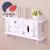 Hole-free set-top box holder wireless router rack holder holder set-top box wall hanging RD2592