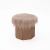 Factory Direct Sales Storage Stool Storage Stool Simple Footstool Sofa Stool Doorway Shoe Wearing Stool Can Also Be Customized