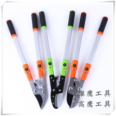 New style pruning pruning tools pruning pruning scissors pruning pruning pruning fruit trees pruning pruning labor saving thick pruning