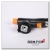 High Temperature Welding Flamer Baking Flame Gun Point Carbon Barbecue Spray Gun