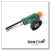 Spray Gun High Temperature Liquefied Gas Nozzle Barbecue Baking Welding Gun Small Card Type Flame Gun