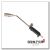 Welding Artifact Stainless Steel Household High Temperature Flame Gun Liquefied Gas Welding Gun