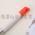 Household colloidal cotton mop head towed not to wash by hand design absorbent sponge mop lazy mop a pull extrusion