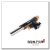 High Temperature Welding Flamer Baking Flame Gun Point Carbon Barbecue Spray Gun